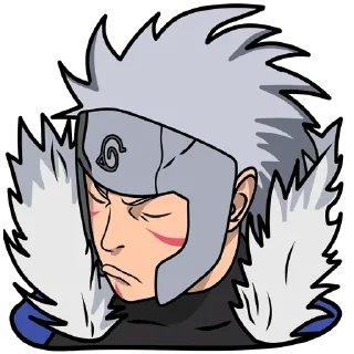 Sticker Kanona-NET(Part1) - 0