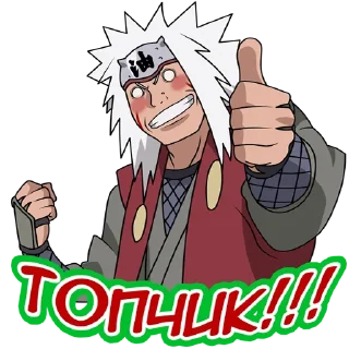 Sticker Kanona-NET(Part1) - 2