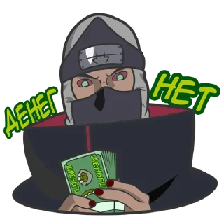 graphics graphic design cartoon