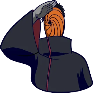 Sticker Kanona-NET(Part1) - 10