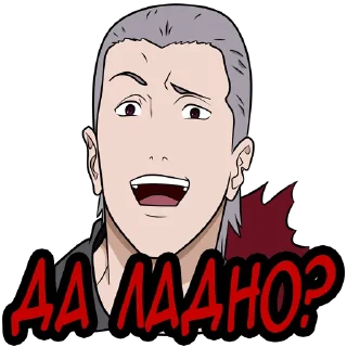 cartoon graphics animated cartoon