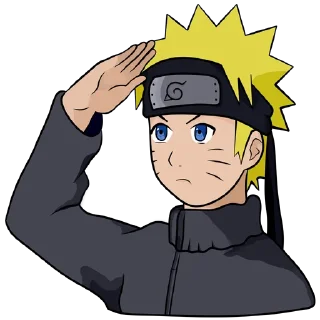 Sticker Kanona-NET(Part1) - 6