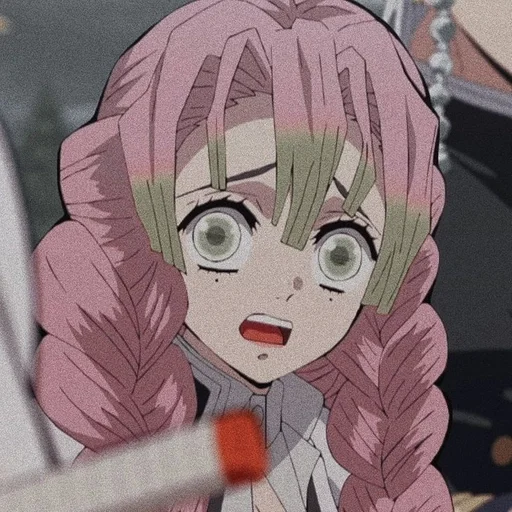 Стикер 🌷𐌑ᥙцуρᥙ 𐌺ᥲнρ᧐джᥙ🌷 :: @fStikBot - 11