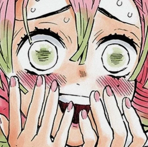 Стикер 🌷𐌑ᥙцуρᥙ 𐌺ᥲнρ᧐джᥙ🌷 :: @fStikBot - 10