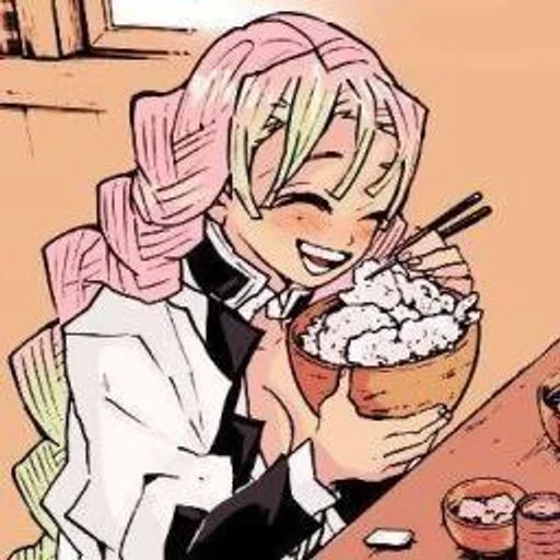 Стикер 🌷𐌑ᥙцуρᥙ 𐌺ᥲнρ᧐джᥙ🌷 :: @fStikBot - 9