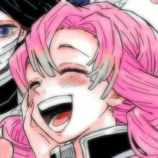 Стикер 🌷𐌑ᥙцуρᥙ 𐌺ᥲнρ᧐джᥙ🌷 :: @fStikBot - 8