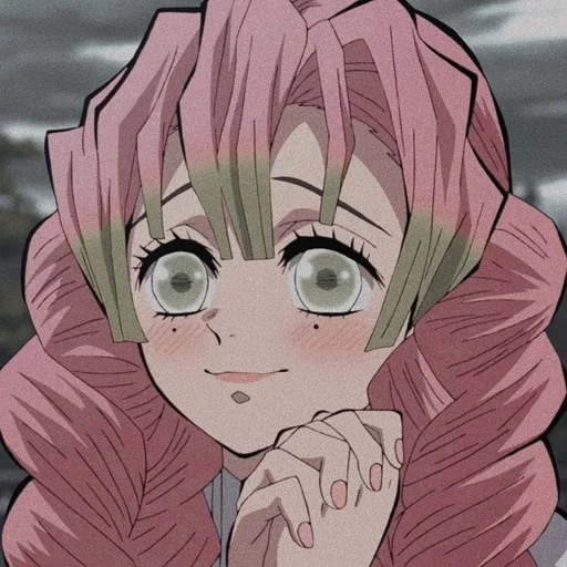 Стикер 🌷𐌑ᥙцуρᥙ 𐌺ᥲнρ᧐джᥙ🌷 :: @fStikBot - 6