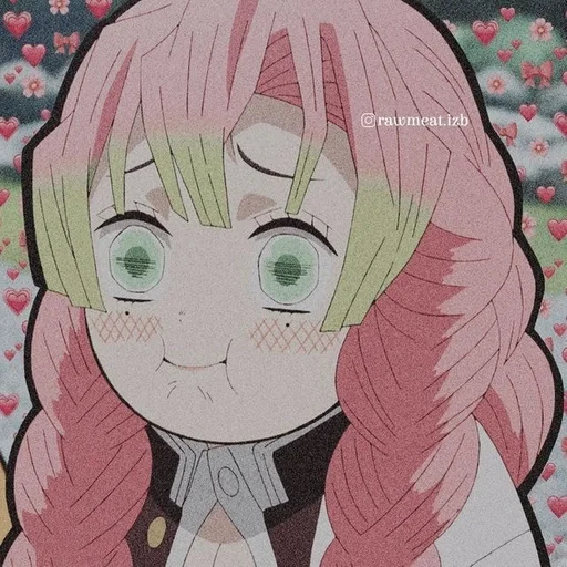 Стикер 🌷𐌑ᥙцуρᥙ 𐌺ᥲнρ᧐джᥙ🌷 :: @fStikBot - 5