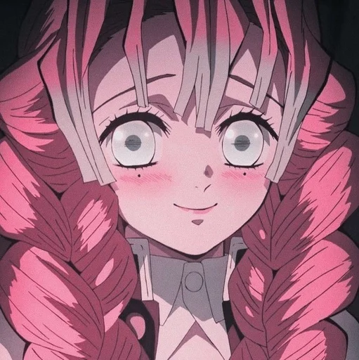 Стикер 🌷𐌑ᥙцуρᥙ 𐌺ᥲнρ᧐джᥙ🌷 :: @fStikBot - 4