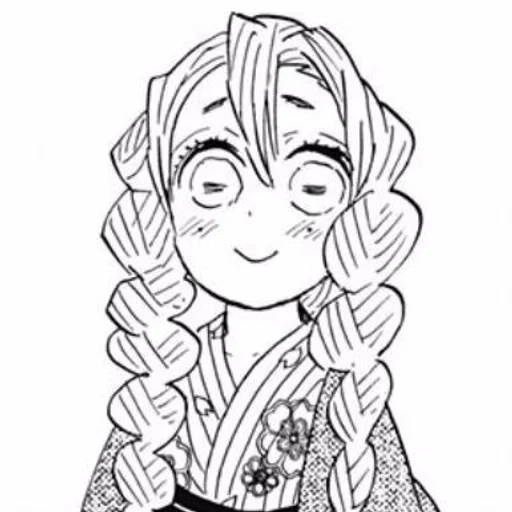 Стикер 🌷𐌑ᥙцуρᥙ 𐌺ᥲнρ᧐джᥙ🌷 :: @fStikBot - 3