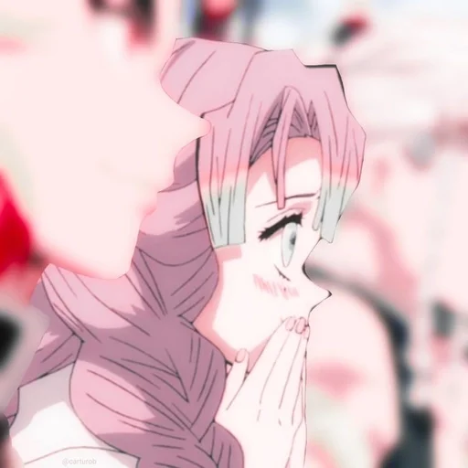 Стикер 🌷𐌑ᥙцуρᥙ 𐌺ᥲнρ᧐джᥙ🌷 :: @fStikBot - 2