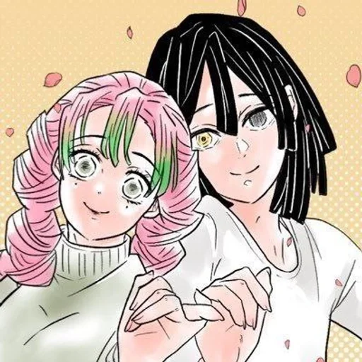 Стикер 🌷𐌑ᥙцуρᥙ 𐌺ᥲнρ᧐джᥙ🌷 :: @fStikBot - 1