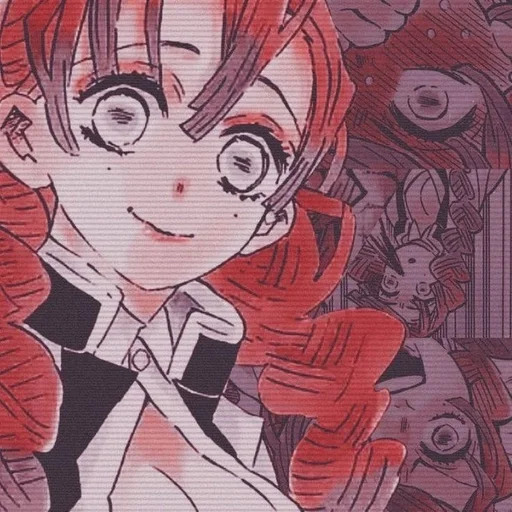 Стикер 🌷𐌑ᥙцуρᥙ 𐌺ᥲнρ᧐джᥙ🌷 :: @fStikBot - 0