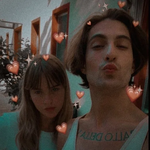Стикер MÅ❤ :: @fStikBot - 11