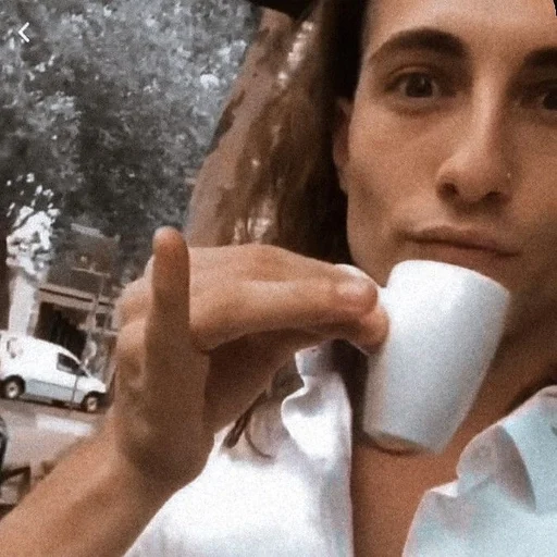 Стикер MÅ❤ :: @fStikBot - 10