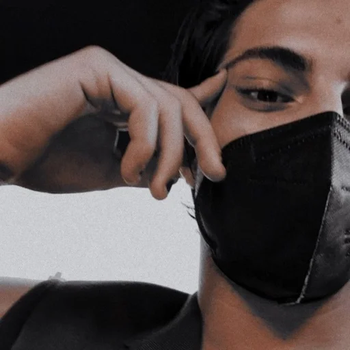 Стикер MÅ❤ :: @fStikBot - 9