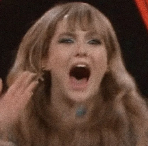 Стикер MÅ❤ :: @fStikBot - 8