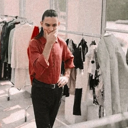 Стикер MÅ❤ :: @fStikBot - 7