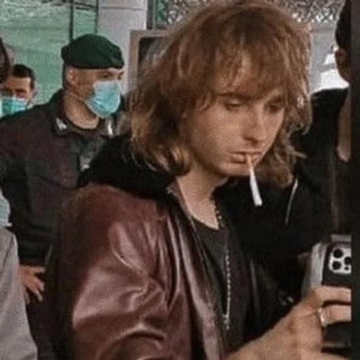 Стикер MÅ❤ :: @fStikBot - 5