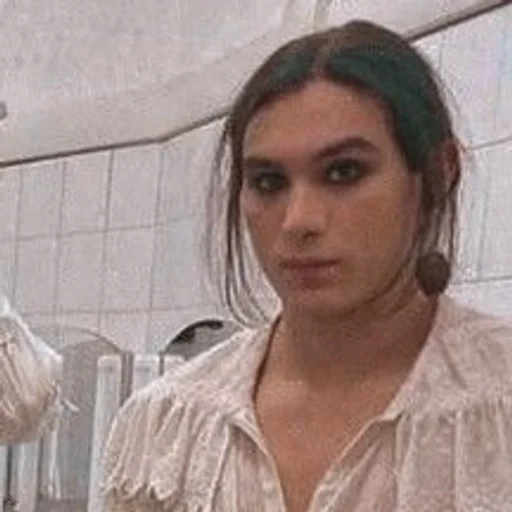 Стикер MÅ❤ :: @fStikBot - 4