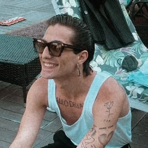 Стикер MÅ❤ :: @fStikBot - 3