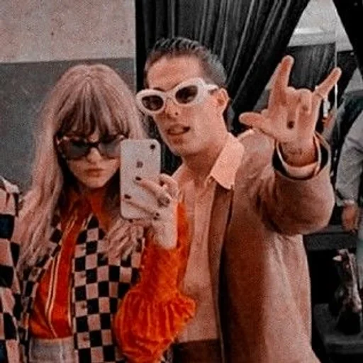 Стикер MÅ❤ :: @fStikBot - 2