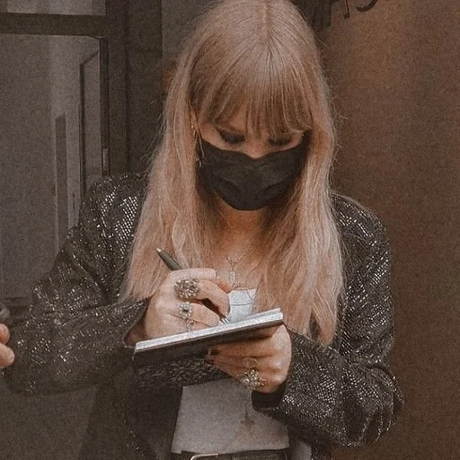 Стикер MÅ❤ :: @fStikBot - 1