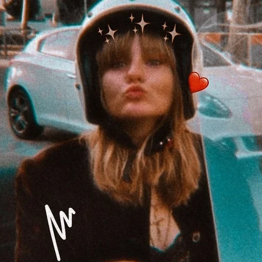 Стикер MÅ❤ :: @fStikBot - 0