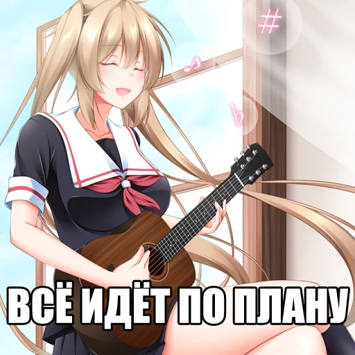 аниме мультфильм одежда