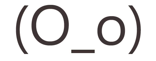 circle graphics font