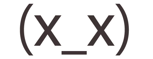 graphics font symbol