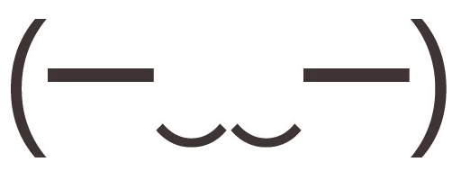 symbol clipart graphics