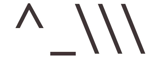 line screenshot lamp