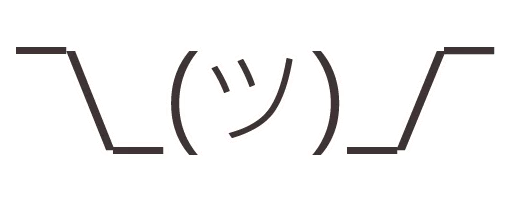 font graphics symbol