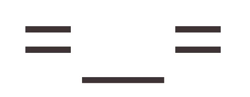 screenshot graphics design