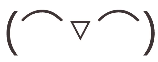 sketch symbol graphics