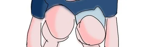 клипарт иллюстрация искусство