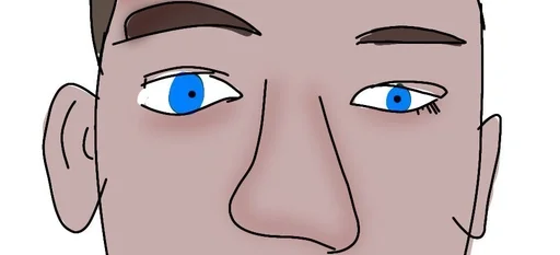 эскиз клипарт иллюстрация