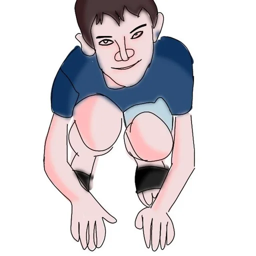 клипарт иллюстрация рисование