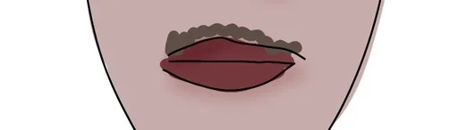 мультфильм клипарт рисование