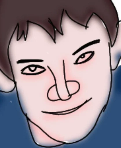 иллюстрация мультфильм клипарт