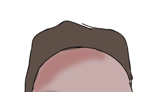 мультфильм эскиз проектировать