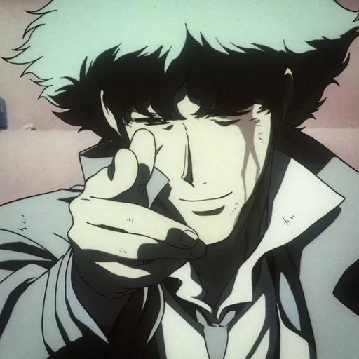 Стикер Kaouvb - 1