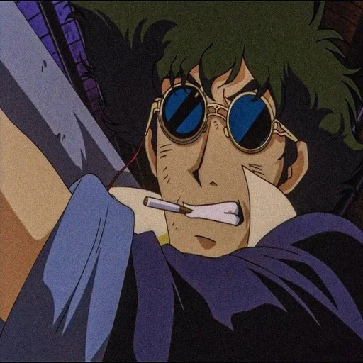 Стикер Kaouvb - 1