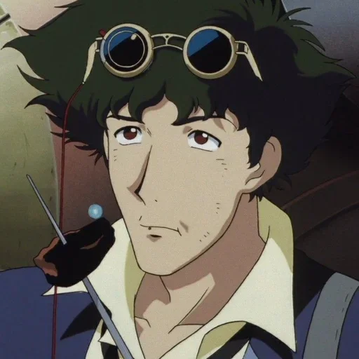 Стикер Kaouvb - 1