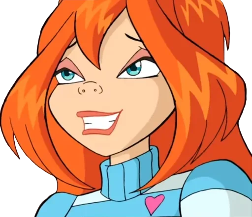 cartoon animated cartoon anime