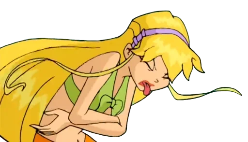 illustration drawing clipart