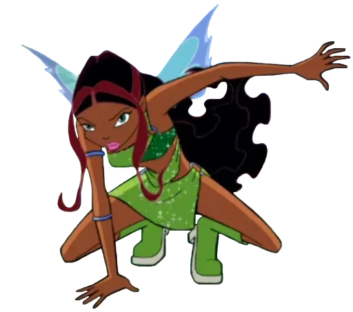 cartoon animated cartoon animation