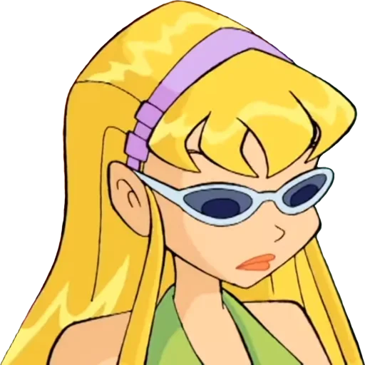 cartoon clipart animated cartoon