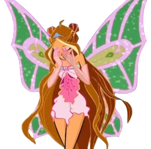 illustration animation animated cartoon